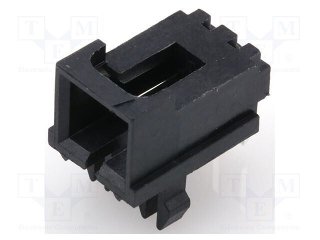 Wire-board