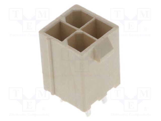 Wire-board