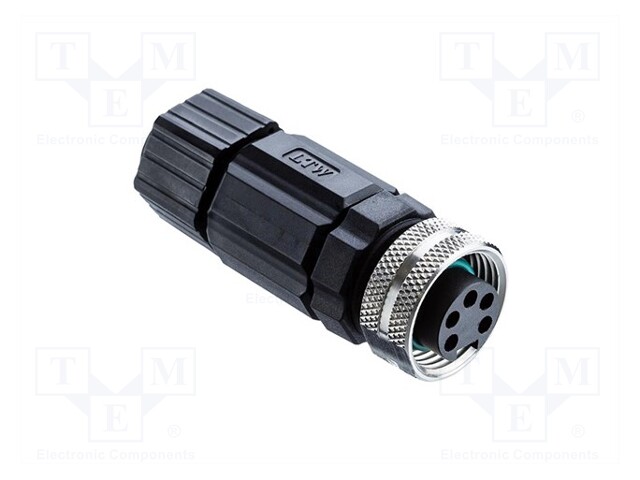 MN-05BFFB-SL7001
