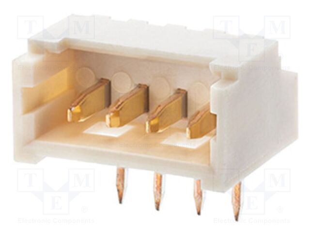 Wire-board
