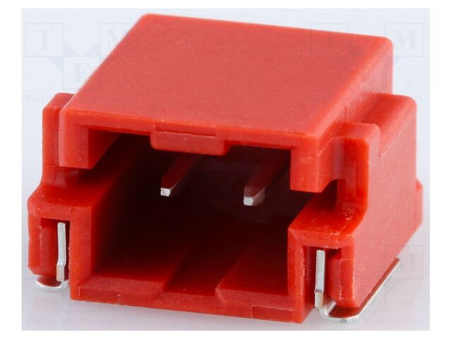 Wire-board
