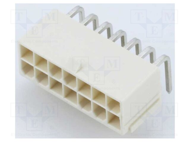 Wire-board