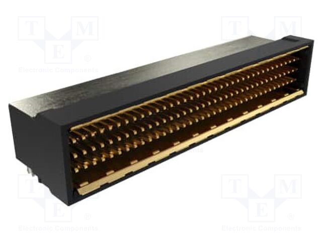 Connector: PCB to PCB