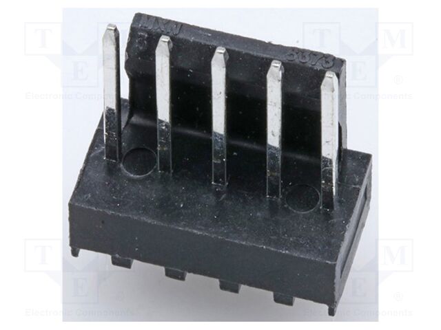 Wire-board