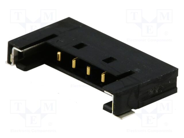 Wire-board