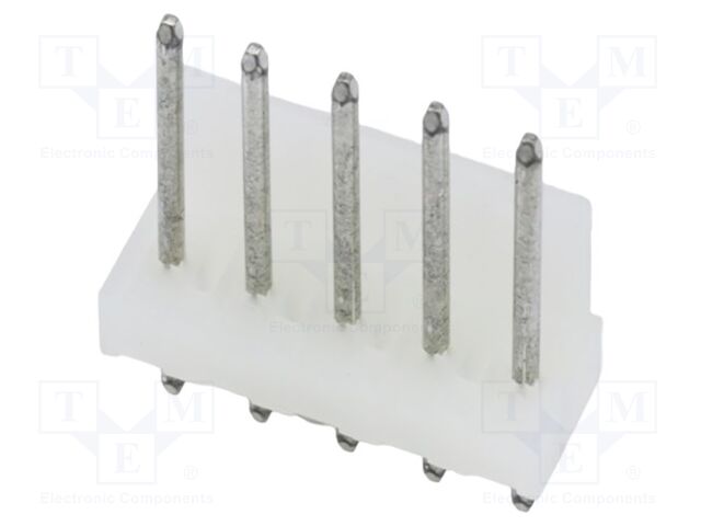 Wire-board