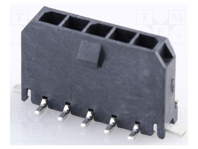 Wire-board
