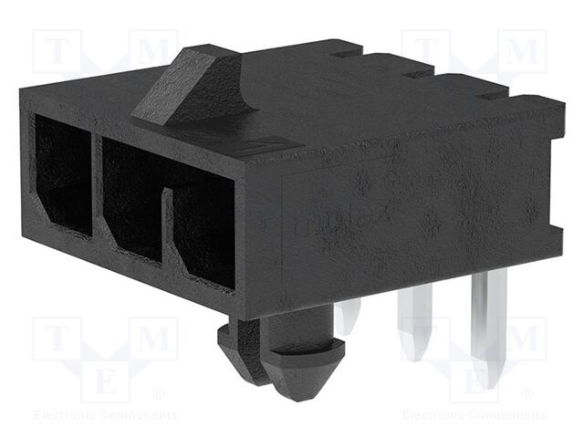 Wire-board
