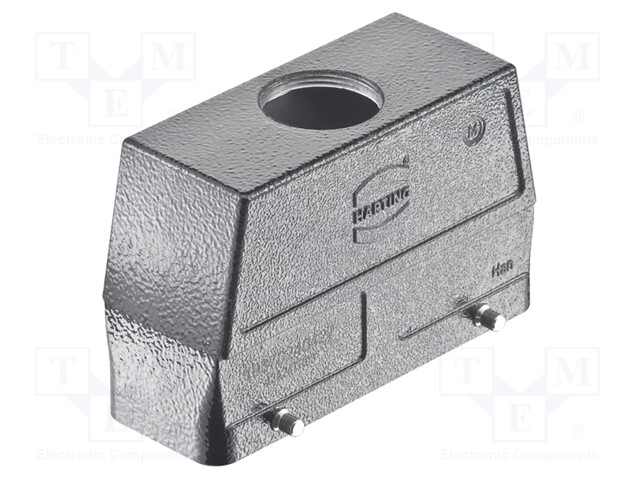 Han 24M-gg-M40