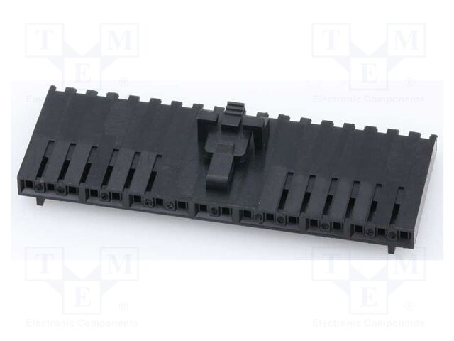 Wire-wire/PCB