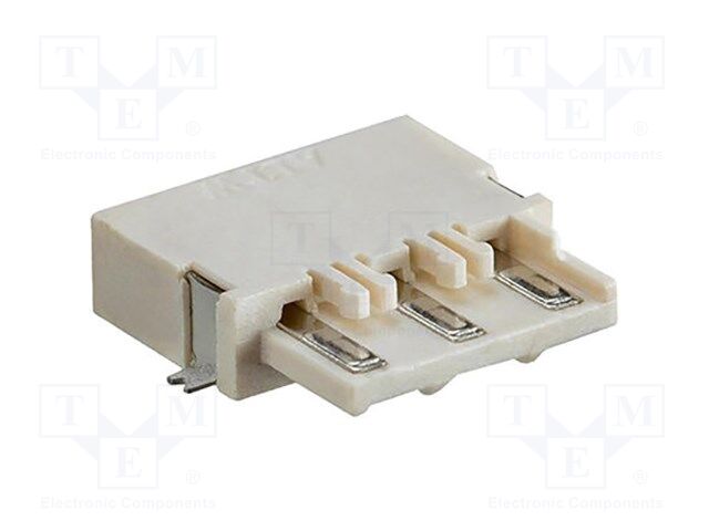 SSL11-J6D00-000001