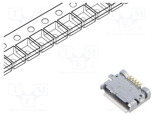 ZX62-AB-5PA(31)