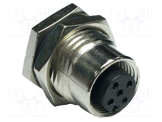 M12A-12PFFS-SF8002