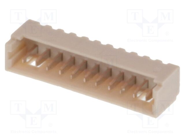 Wire-board