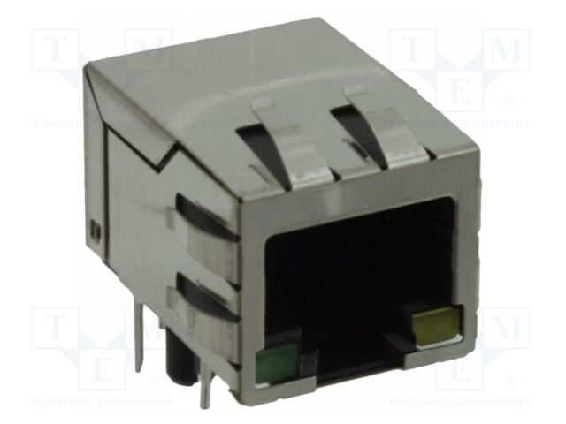 SS-7488S-GY-PG4-BA