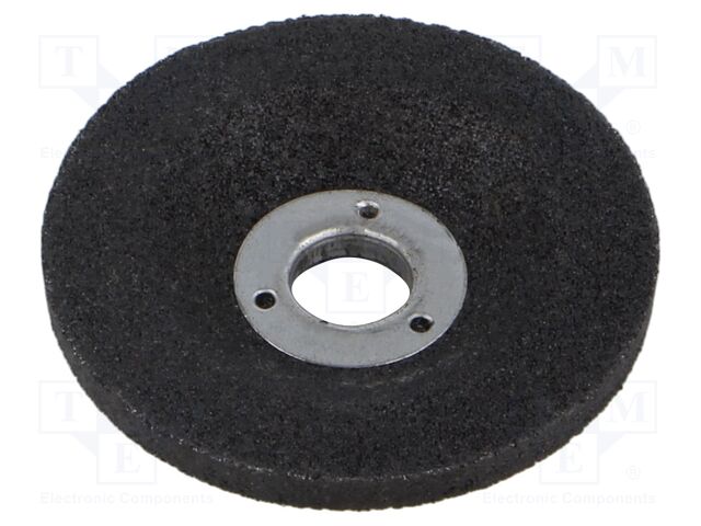 Grinding wheel; 50mm; Granularity: 60; PR28547