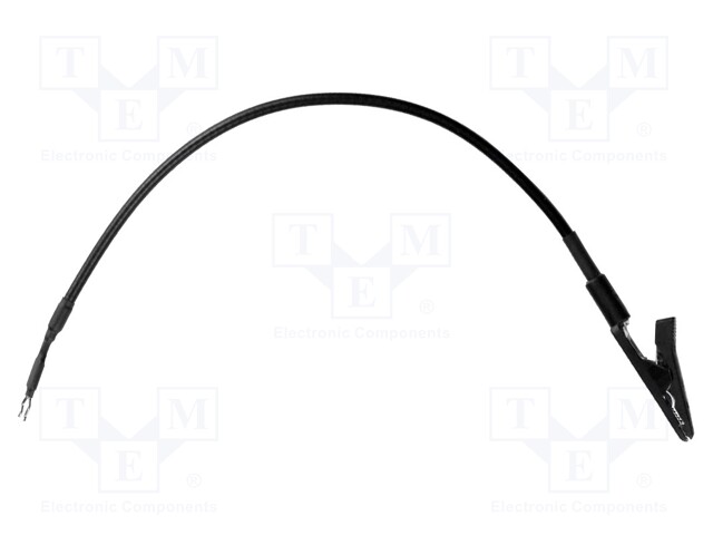 Spare part: cable
