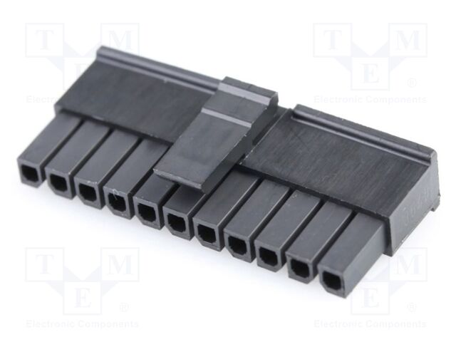 Wire-board