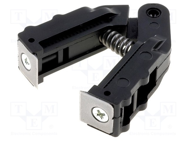 Blade; Application: KNP.1242195