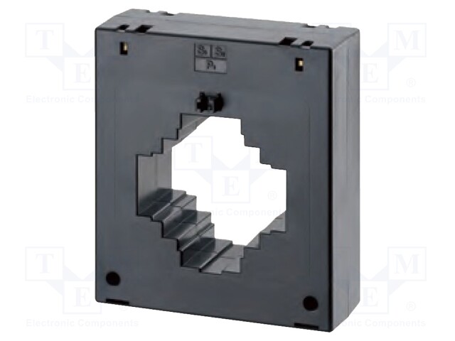 Current transformer; screw; Iout: 5A; Iin: 1.2kA; Freq: 50÷60Hz