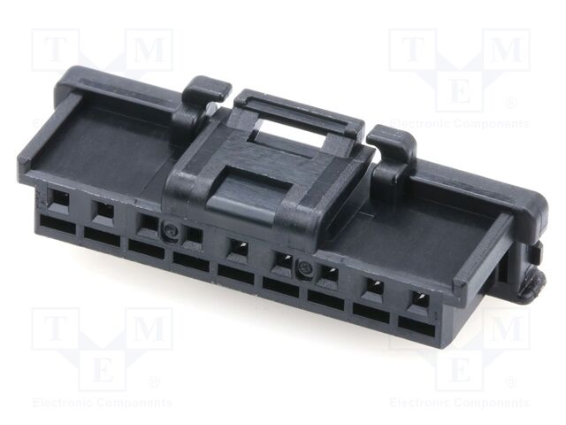 Wire-board