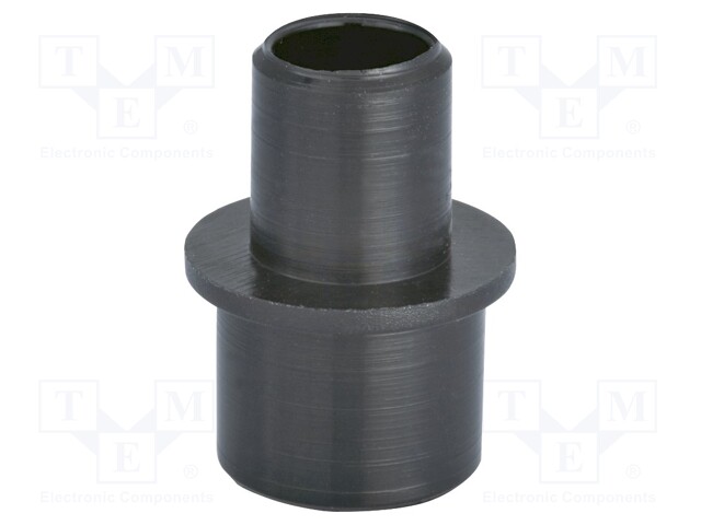 Stopper; PG48; Mat: polyamide; Man.series: HSK-V
