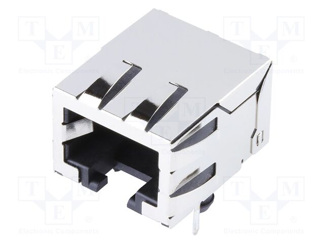 RJ45
