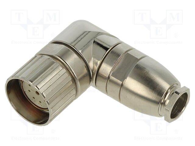 connector - 99-4602-70-09