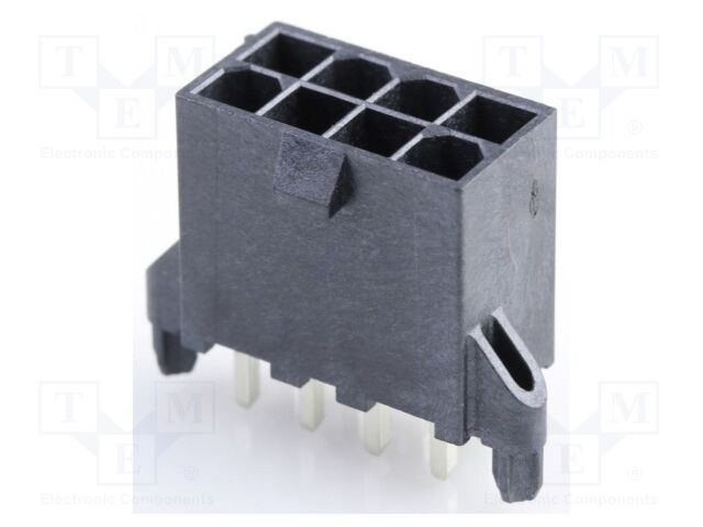 Wire-board