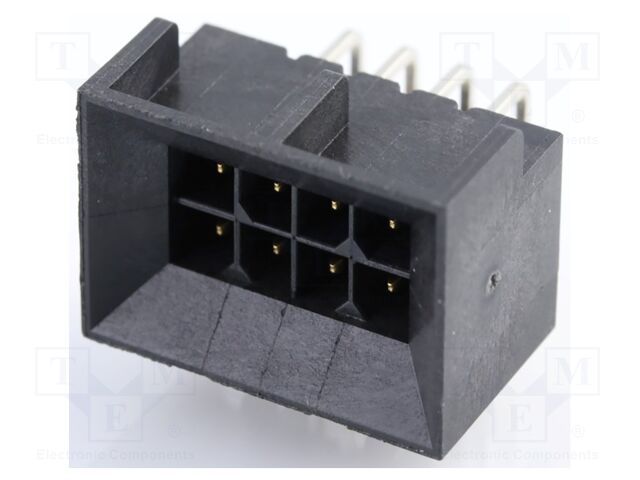 Wire-board