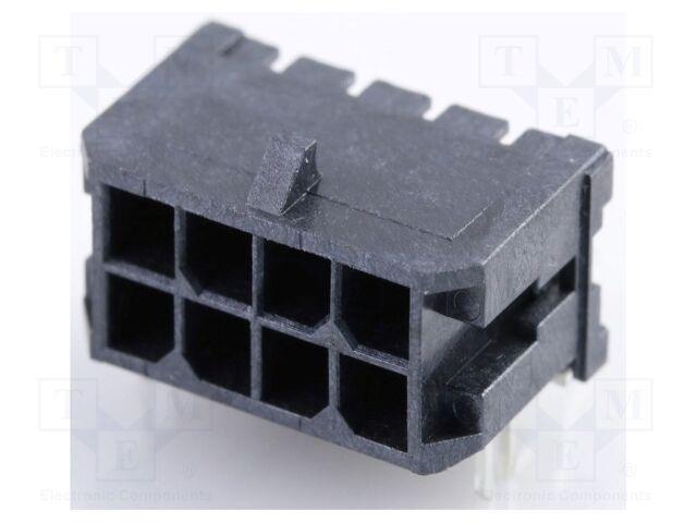 Wire-board