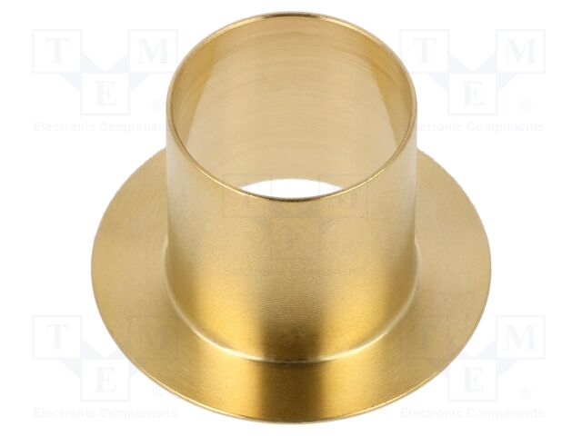 Earthing sleeve; SKINDICHT® EH; SKINDICHT® SHVE,SKINDICHT® SRE
