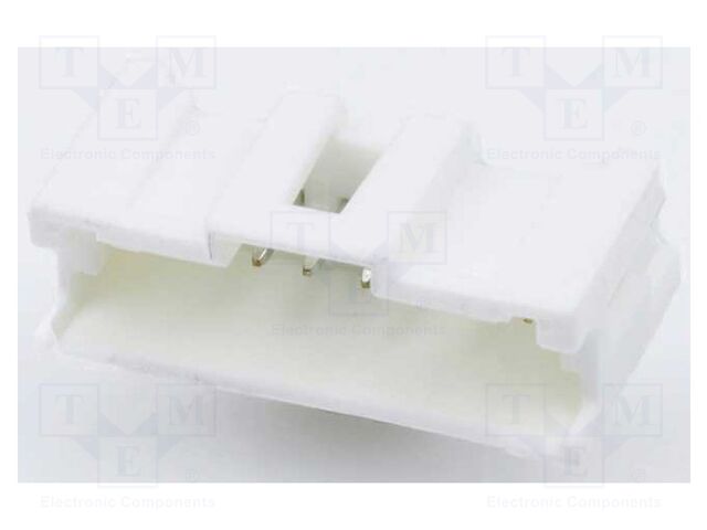 Wire-board