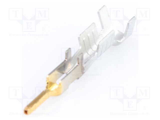 Wire-board