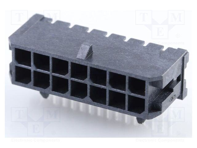 Wire-board