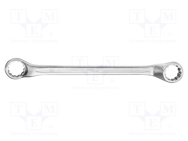 Wrench; box,bent; 30mm,32mm