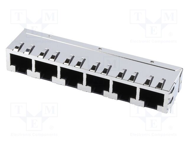 RJ45