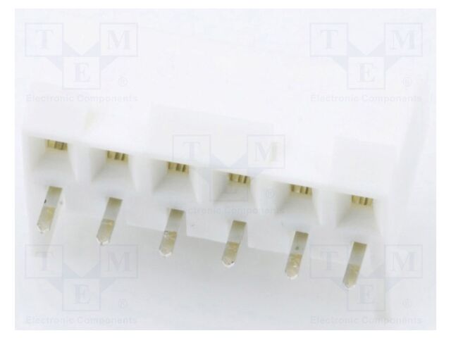 Wire-board