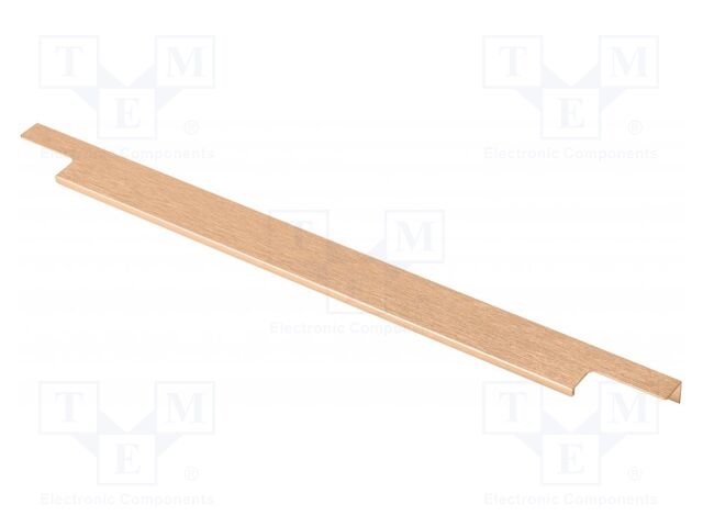 Holder