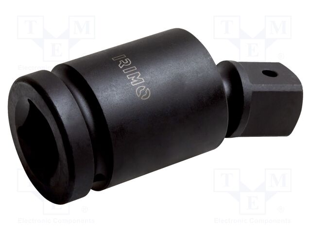 Universal joint; impact; 1"