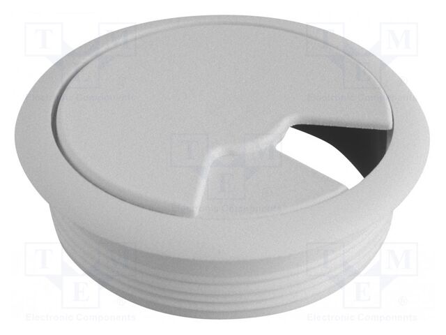 Grommet; 60mm