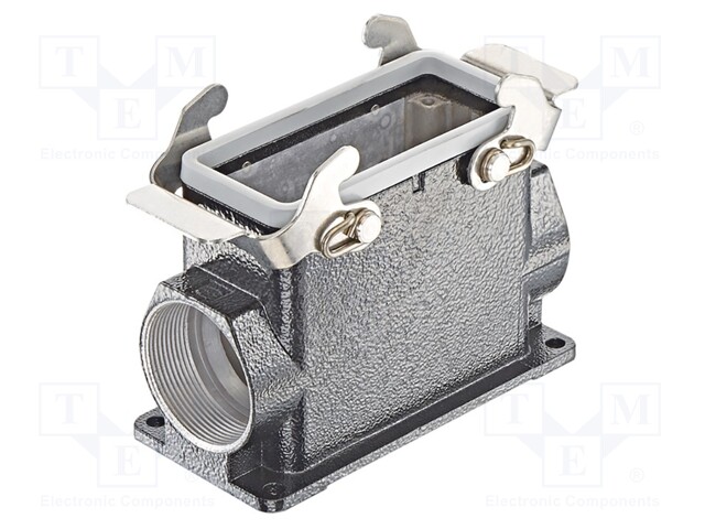 Han 16M-asg2-QB-M40