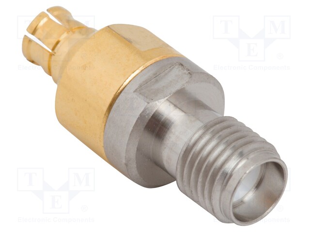 AD-SMAJ-PSMPJ-1
