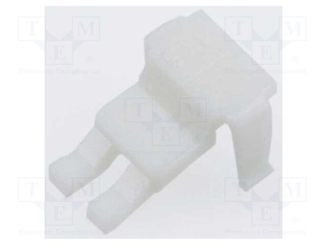 Wire-wire/PCB