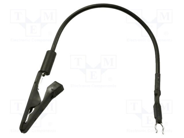 Spare part: cable