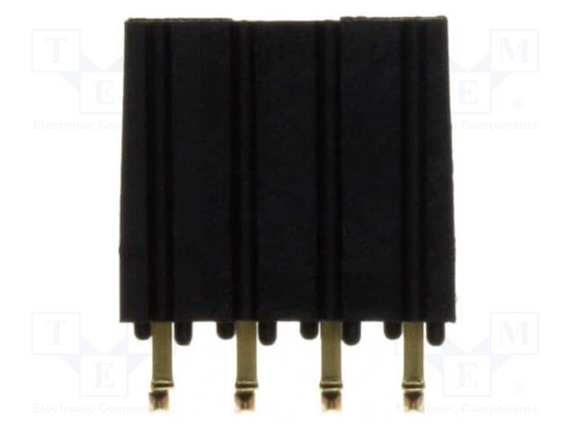 Wire-board