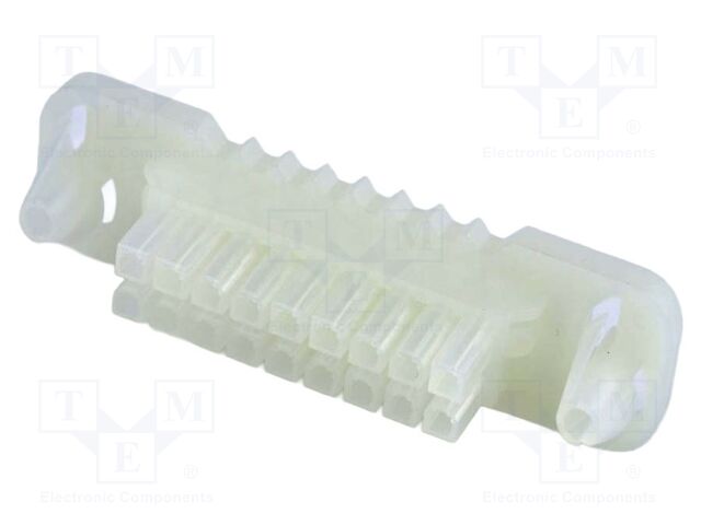Wire-wire/PCB