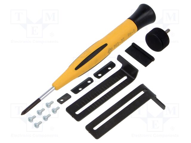 Repair kit