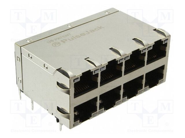 RJ45
