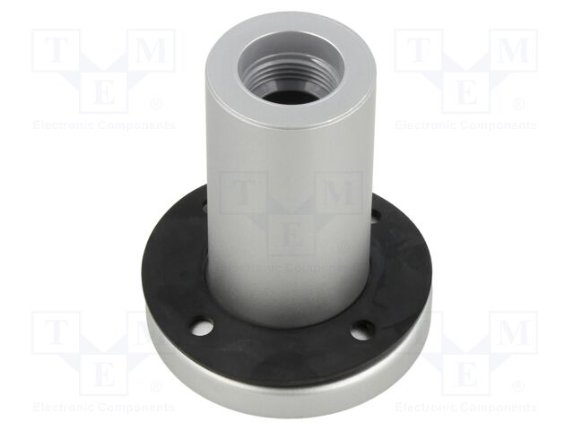 Signallers accessories: base